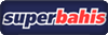 Süperbahis logo